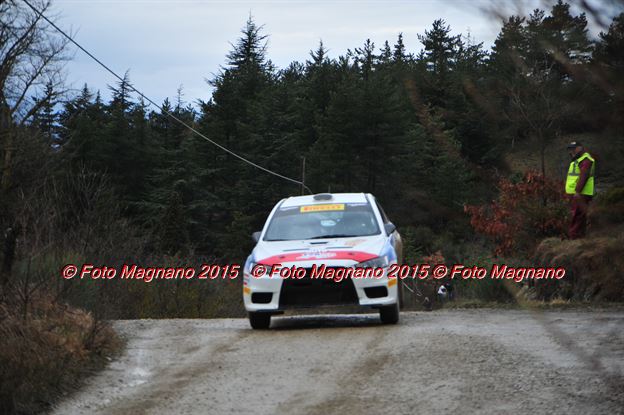 DSC_4596.JPG